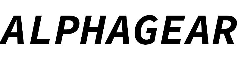 AlphaGear